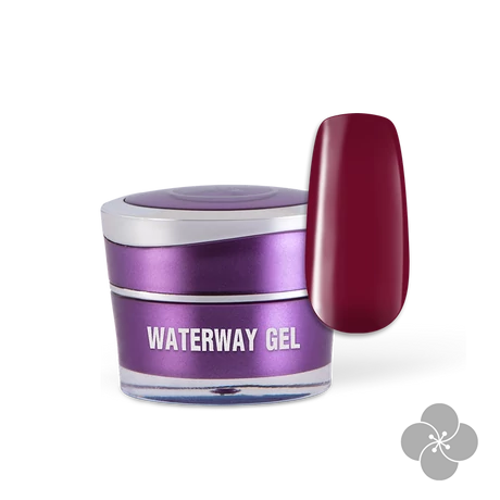 PN - Waterway Color #4