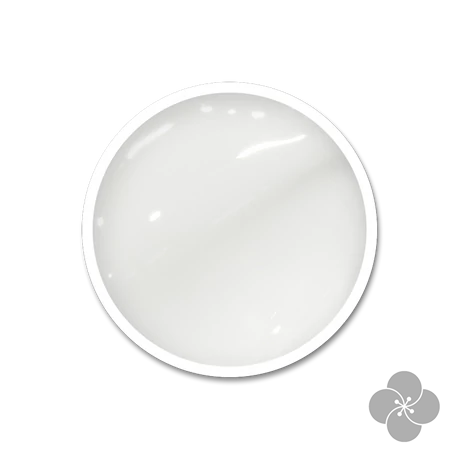 PN - Zselé - Extreme White 30gr - KIFUTÓ