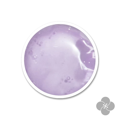PN - ACTIVE CLEAR - Átlátszó műkörömépítő zselé 15g - MEGSZŰNT **