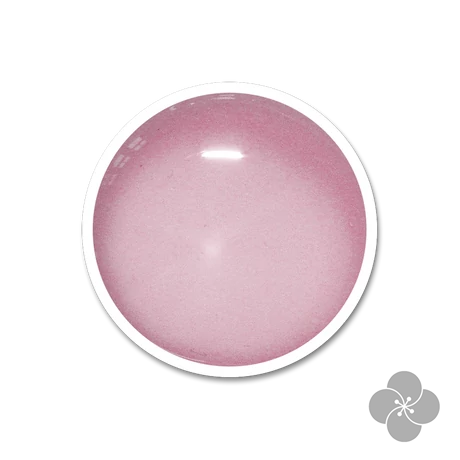 PN - Zselé - Light Pink 15 gr - MEGSZŰNT