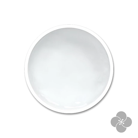PN - Perfect PolyAcryl Gel - Polygel Clear 50g **