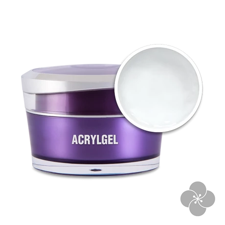 PN - Perfect AcrylGel - Clear 50g