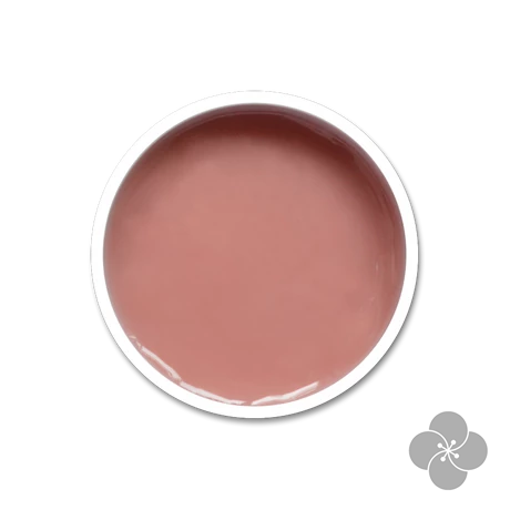 PN - Perfect PolyAcryl Gel - Polygel Cover 15g **