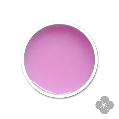 PN - Zselé - Perfect AcrylGel - Pink - 15gr - KIFUTÓ