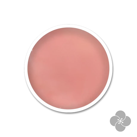 PN - Perfect PolyAcryl Gel - Polygel Cover Nude 15g **