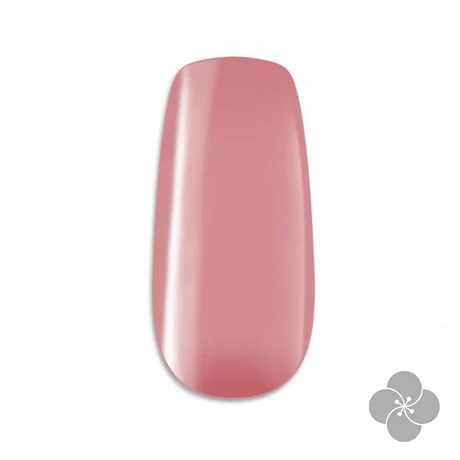 PN - AcrylGel Prime - Tubusos Akril Zselé 30g - Cover Nude