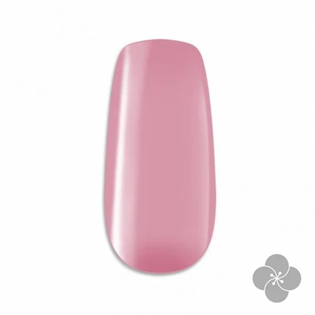 PN - AcrylGel Prime - Tubusos Akril Zselé 30g - Cover Rose