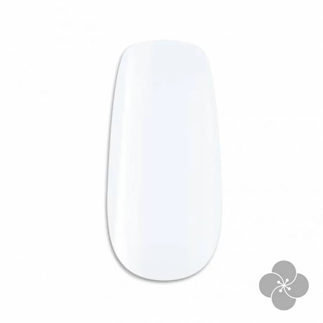 PN - AcrylGel Prime - Tubusos Akril Zselé 30g - Clear