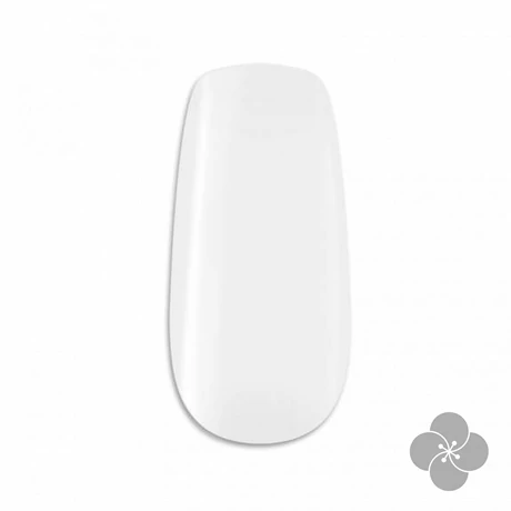 PN - AcrylGel Prime - Tubusos Akril Zselé 30g - Babyboomer White