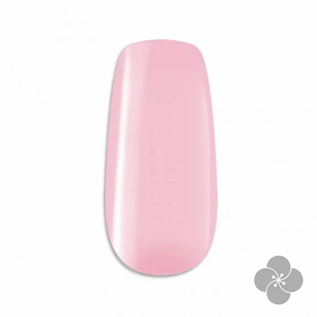 PN - AcrylGel Prime - Tubusos Akril Zselé 30g - Baby Pink