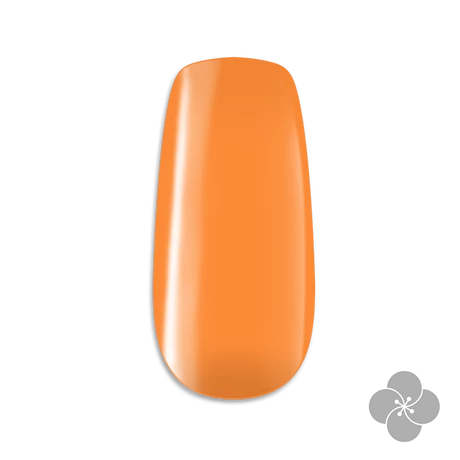PN - Zselé # 9 Neon Orange MEGSZŰNT!