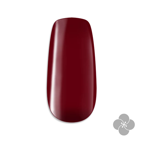 PN - Zselé # 55 Chianti