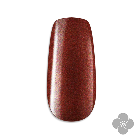 PN - Zselé #158