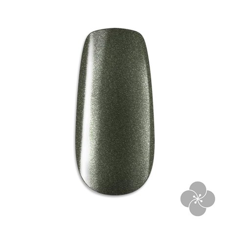 PN - Zselé #172