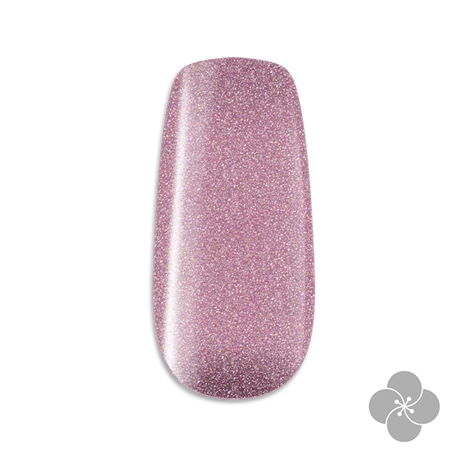 PN - Zselé #200
