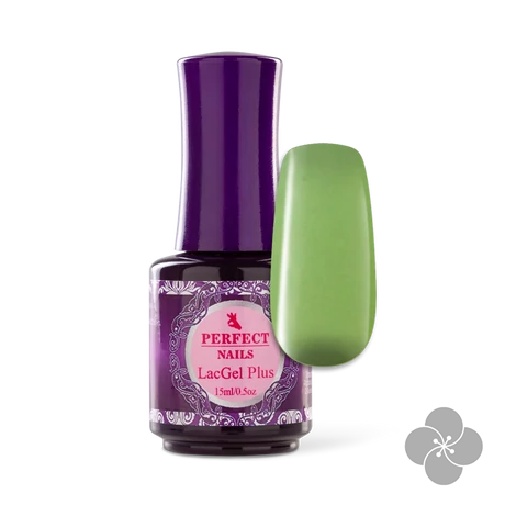 PN - LacGel+ 15ml #01
