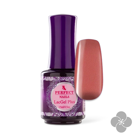 PN - LacGel+ 15ml #20