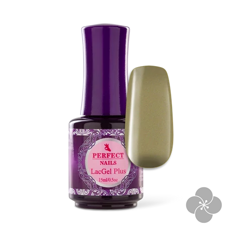 PN - LacGel+ 15ml #34
