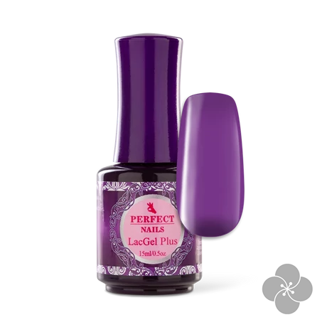 PN - LacGel+ 15ml #46
