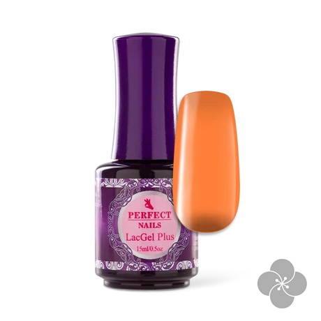 PN - LacGel+ 15ml #48