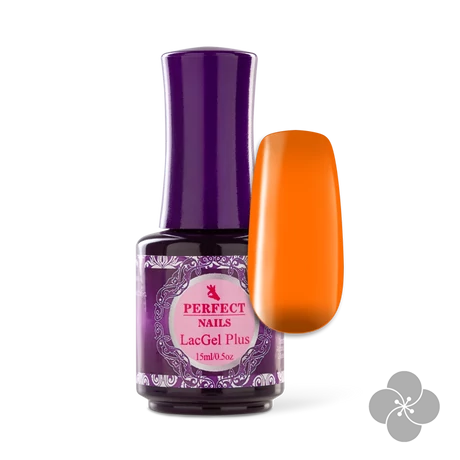 PN - LacGel+ 15ml #51