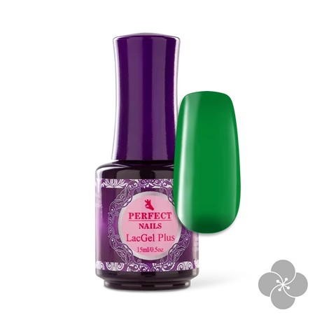 PN - LacGel+ 15ml #56