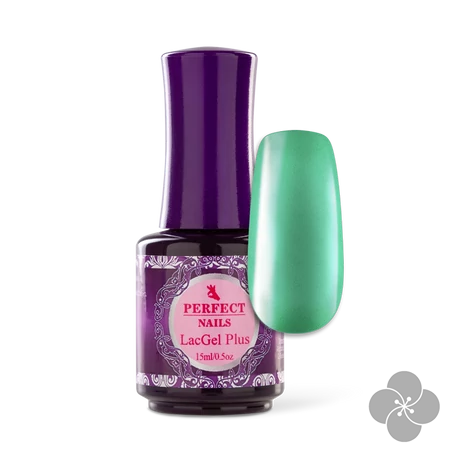 PN - LacGel+ 15ml #64