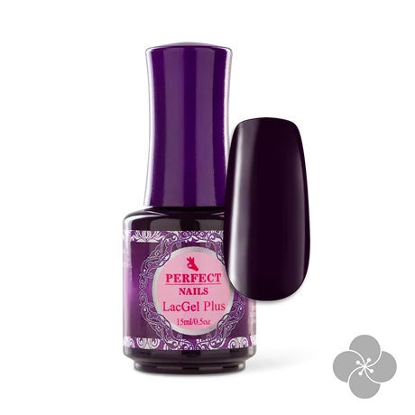 PN - LacGel+ 15ml #68