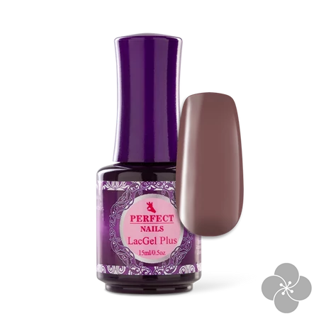PN - LacGel+ 15ml #82