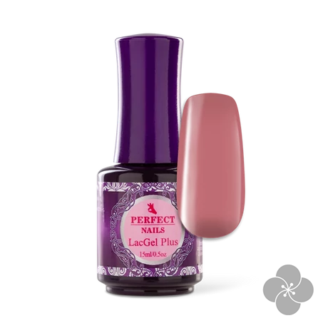 PN - LacGel+ 15ml #085