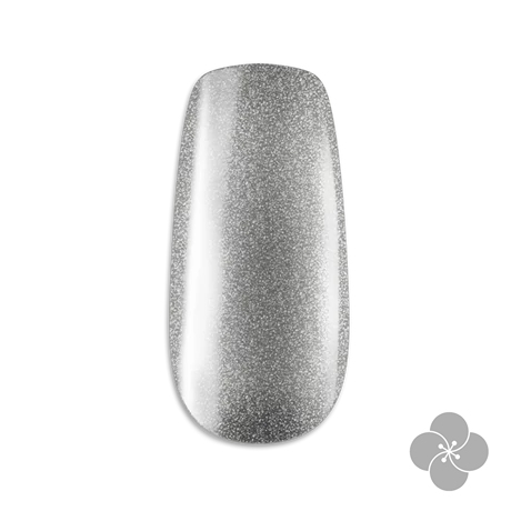 PN - LacGel Winter Prisma 4ml