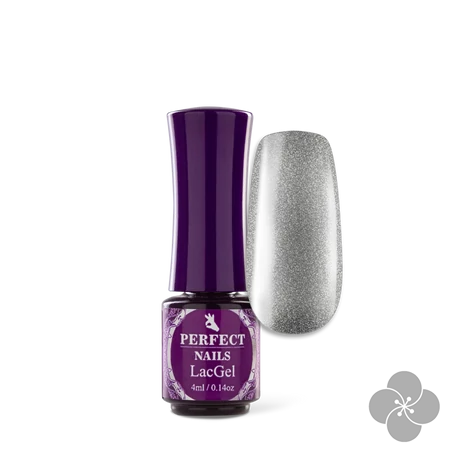 PN - LacGel Winter Prisma 4ml