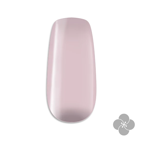 PN - LacGel 8ml #001 Baby