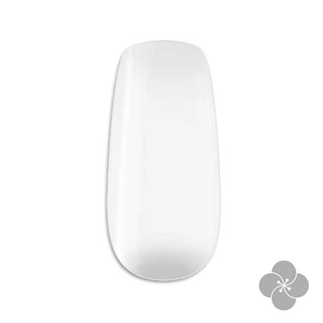 PN - LacGel 8ml #002 White