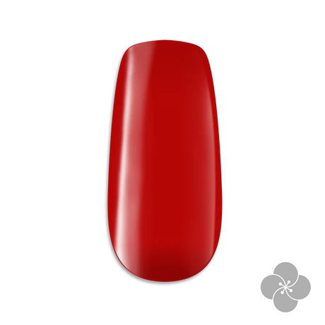 PN - LacGel 8ml #006 Terra Red