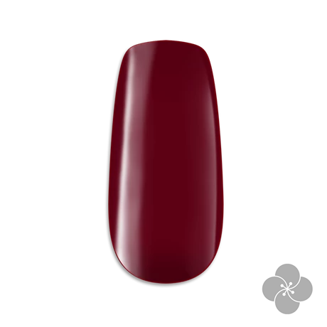 PN - LacGel 8ml #009 Cherry