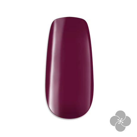 PN - LacGel 4ml #010 - Fuchsia