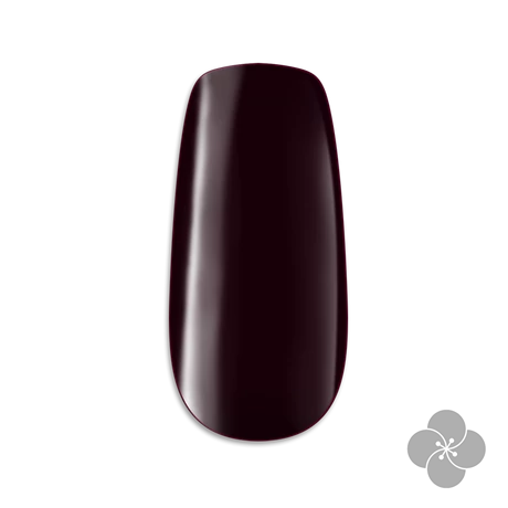 PN - LacGel 4ml #015 - Madness