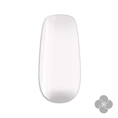 PN - LacGel 4ml #044
