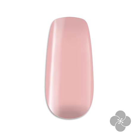 PN - LacGel 8ml #046