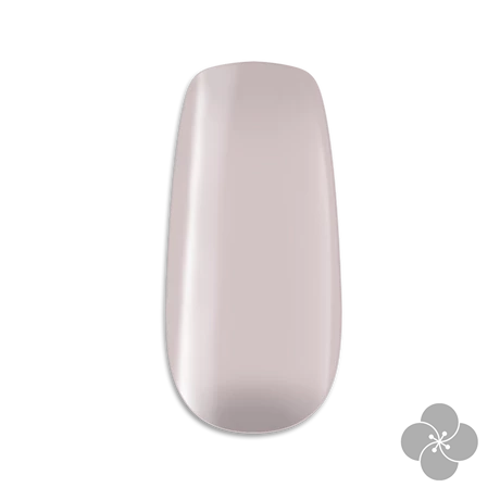 PN - LacGel 8ml #054