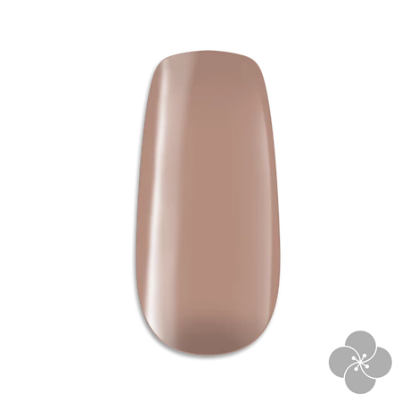 PN - LacGel 8ml #055