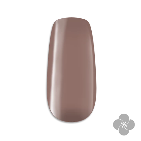 PN - LacGel 8ml #057