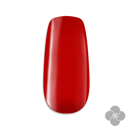 PN - LacGel 8ml #059
