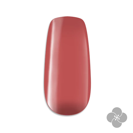 PN - LacGel 4ml #060 - Rose Hips
