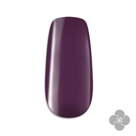 PN - LacGel 4ml #064