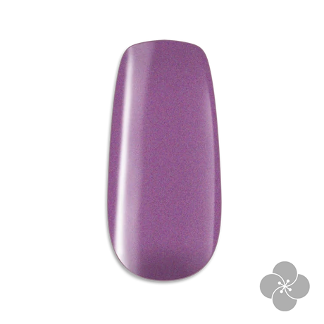 PN - LacGel 8ml #072