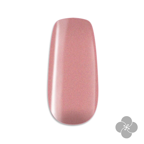 PN - LacGel 4ml #076
