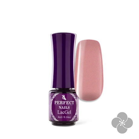 PN - LacGel 4ml #076