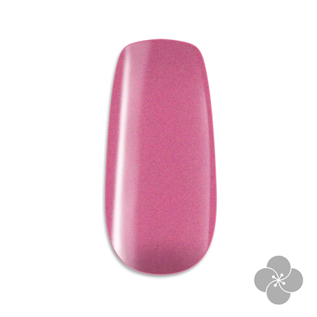 PN - LacGel 15ml #077